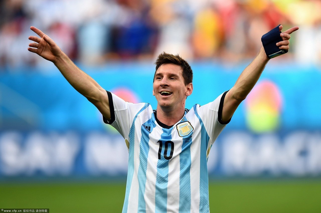 海南：一站式服务 让更多国产好物被看见